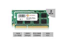 Centernex-DDR3-8GB-1333MHz-SODIMM-1.jpg