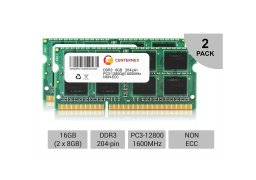 Centernex-DDR3-8GB-1600MHz-SODIMM-1.jpg