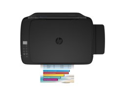 Hp_deskjet_gt_5820_5.jpg
