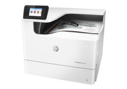 Hp_pagewide_pro_750dn_2.jpg