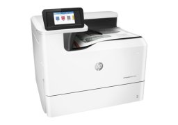 Hp_pagewide_pro_750dw_2.jpg