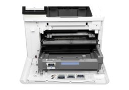 Hp_laserjet_enterprise_m609dh_4.jpg