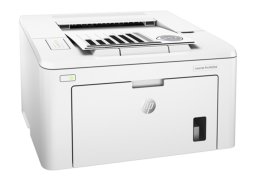 Hp_laserjet_pro_m203d_2.jpg