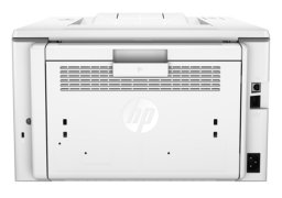 Hp_laserjet_pro_m203dn_4.jpg