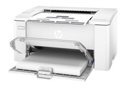 Hp_laserjet_pro_m102a_7.jpg