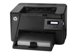 Hp_laserjet_pro_m202d_3.jpg