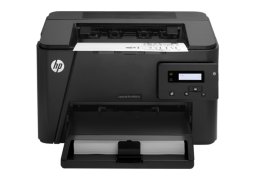 Hp_laserjet_pro_m201d_1.jpg