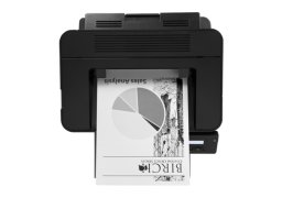 Hp_laserjet_pro_m201d_5.jpg