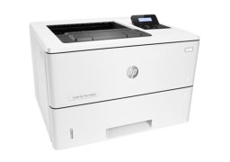 Hp_laserjet_pro_m501n_2.jpg