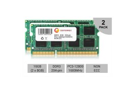 Centernex-DDR3-8GB-1600MHz-SODIMM-1.jpg