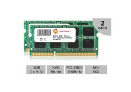 Centernex-DDR3-8GB-1600MHz-SODIMM-1.jpg