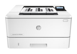 Hp_laserjet_pro_m402d_1.jpg