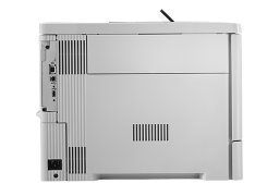 Hp_color_laserjet_enterprise_m552dn_4.jpg