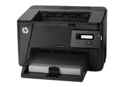 Hp_laserlet_pro_m202dw_3.jpg