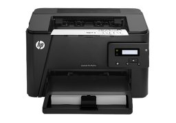 Hp_laserjet_pro_m201n_1.jpg