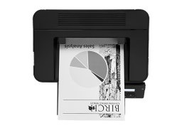 Hp_laserjet_pro_m201n_5.jpg