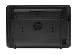 Hp_laserjet_pro_m201dw_4.jpg