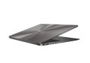 ASUS-ZenBook-UX430UA-8.jpg