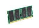 4allmemory-SDRAM-64MB-133-1.jpg