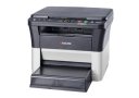 Kyocera_ecosys_fs_1020mfp_3.jpg