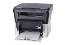 Kyocera_ecosys_fs_1020mfp_4.jpg