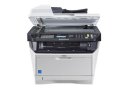 Kyocera_ecosys_fs_1135mfp_1.jpg