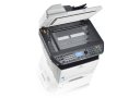 Kyocera_ecosys_fs_1135mfp_3.jpg
