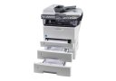 Kyocera_ecosys_fs_1135mfp_4.jpg