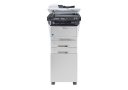 Kyocera_ecosys_fs_1135mfp_5.jpg