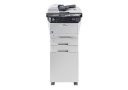 Kyocera_ecosys_fs_1035mfp_1.jpg