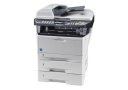 Kyocera_ecosys_fs_1035mfp_2.jpg