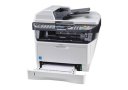 Kyocera_ecosys_fs_1035mfp_3.jpg