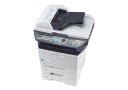 Kyocera_ecosys_fs_1035mfp_5.jpg