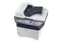 Kyocera_ecosys_fs_1035mfp_6.jpg