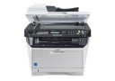 Kyocera_ecosys_fs_1130mfp_1.jpg