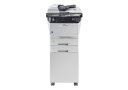 Kyocera_ecosys_fs_1030mfp_1.jpg