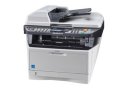 Kyocera_ecosys_fs_1030mfp_2.jpg