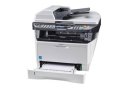 Kyocera_ecosys_fs_1030mfp_4.jpg