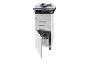 Kyocera_ecosys_fs_1030mfp_5.jpg