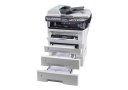 Kyocera_ecosys_fs_1030mfp_6.jpg