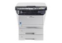 Kyocera_ecosys_fs_1030mfp_1.jpg