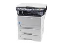 Kyocera_ecosys_fs_1030mfp_2.jpg