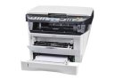 Kyocera_ecosys_fs_1030mfp_4.jpg