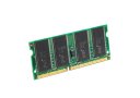4allmemory-SDRAM-32MB-66-1.jpg