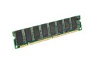 4allmemory-SDRAM-128MB-100-1.jpg