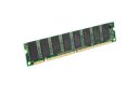 4allmemory-SDRAM-256MB-100-ECC-1.jpg