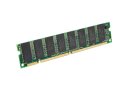 4allmemory-SDRAM-256MB-100-ECC-REG-1.jpg