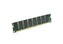 4allmemory-SDRAM-512MB-100-ECC-REG-1.jpg