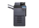 Kyocera_taskalfa_8052ci_1.jpg
