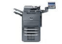 Kyocera_taskalfa_7551ci_1.jpg